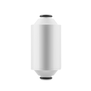 PHILIPS 飛利浦 AWP175 淋浴淨水器濾芯