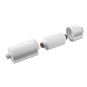 PHILIPS 飛利浦 AWP175 淋浴淨水器濾芯