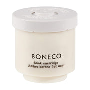 Boneco A7531 除礦盒