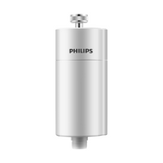 PHILIPS AWP1775/90 Shower Filter Vendor Premium