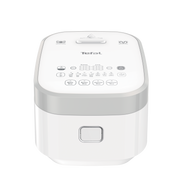 TEFAL RK8001 IH Spherical Pot Rice Cooker (1L)