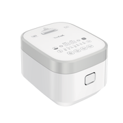 TEFAL RK8001 IH Spherical Pot Rice Cooker (1L)