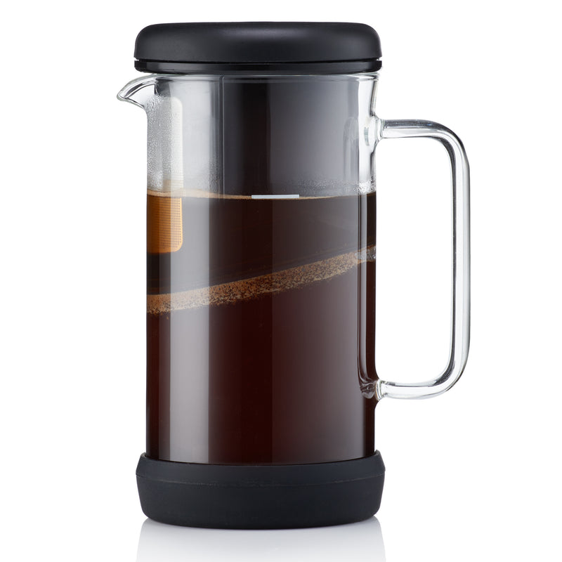 BARISTA & CO OneBrew Coffee and Tea Infuser