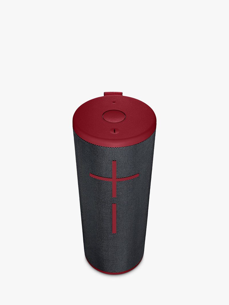 ULTIMATE BOOM 3 Wireless Speaker