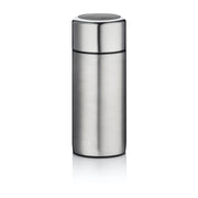 BARISTA & CO 可可粉瓶