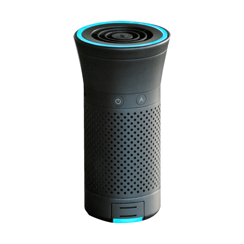 Wynd Plus Air Purifier