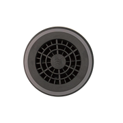 Wynd Plus Air Purifier