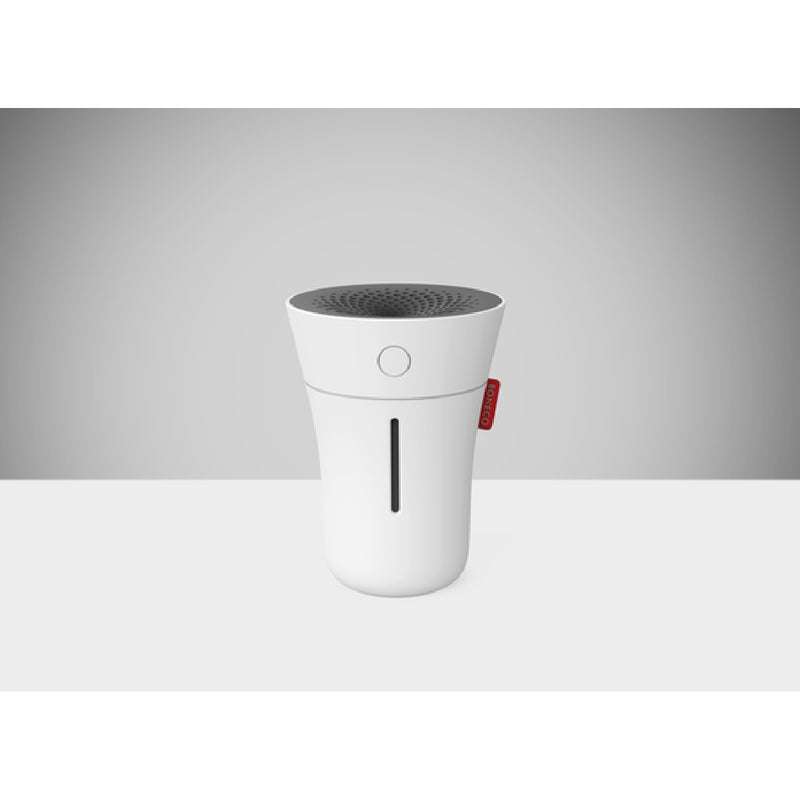 Boneco BON-U50WH 加濕機