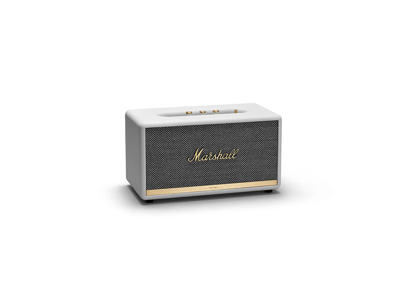 Marshall STANMORE II Wireless Speaker