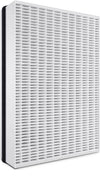 PHILIPS FY4152FG NanoProtect Pro S3 HEPA filter for AC4558 Vendor Premium