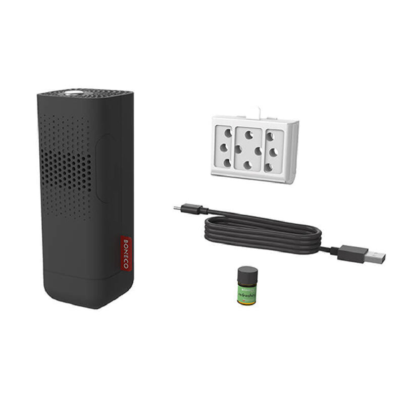 BONECO BON-P50BLK Aroma Diffuser