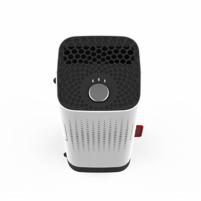 BONECO BON-P50BLK Aroma Diffuser