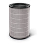 PHILIPS FY3140/00 NanoProtect Pro S3 HEPA filter for AC3033/30