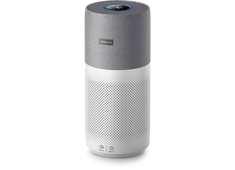 PHILIPS AC3033/30 Connected Air Purifier