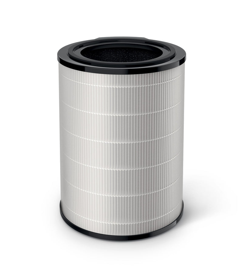 PHILIPS FY3430/30 NanoProtect S3 HEPA filter with Active Carbon for AC3033/30
