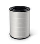 PHILIPS FY3430/30 NanoProtect S3 HEPA filter with Active Carbon for AC3033/30
