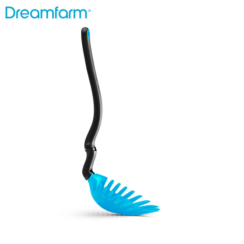 Dreamfarm 二合一變形濾勺