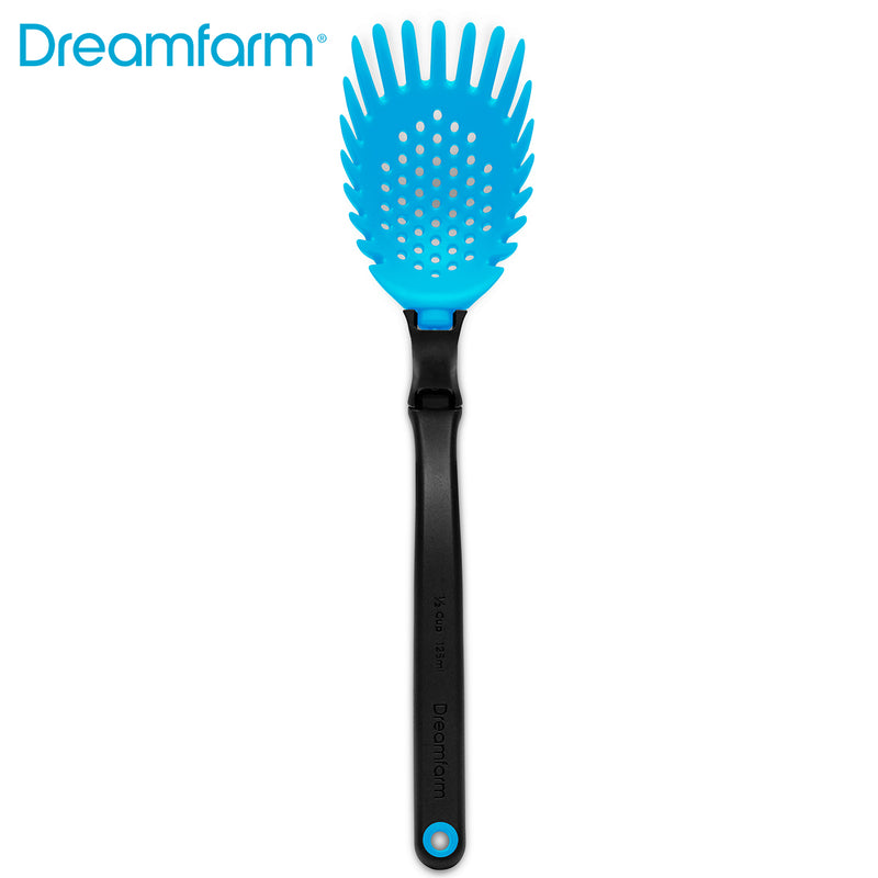 Dreamfarm 二合一變形濾勺