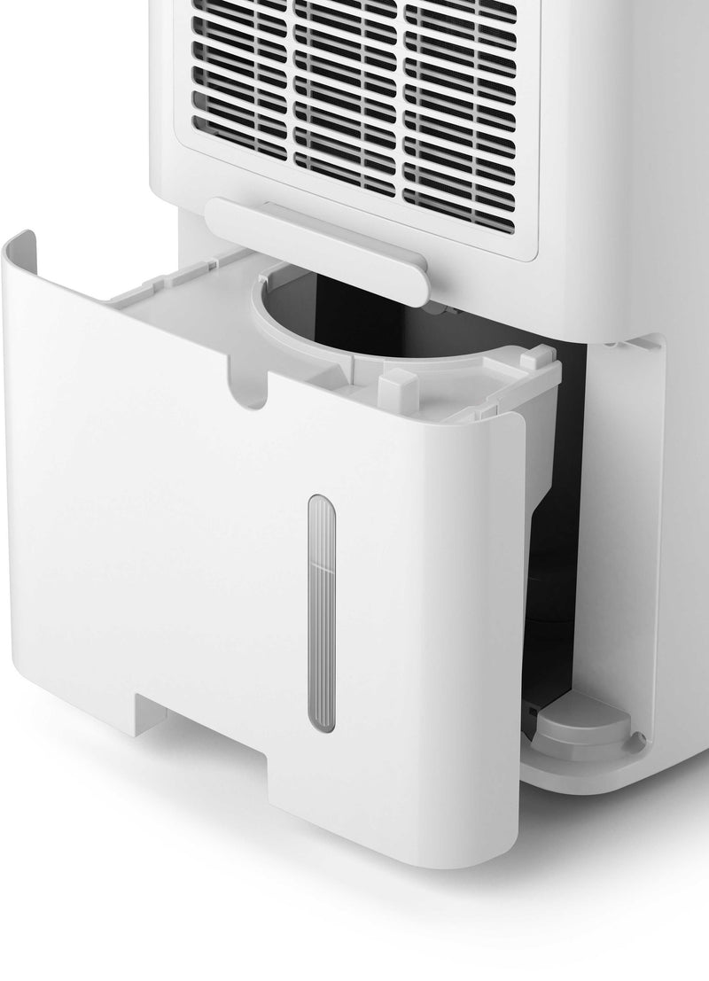 PHILIPS 飛利浦 DE3203/30 30公升抽濕機