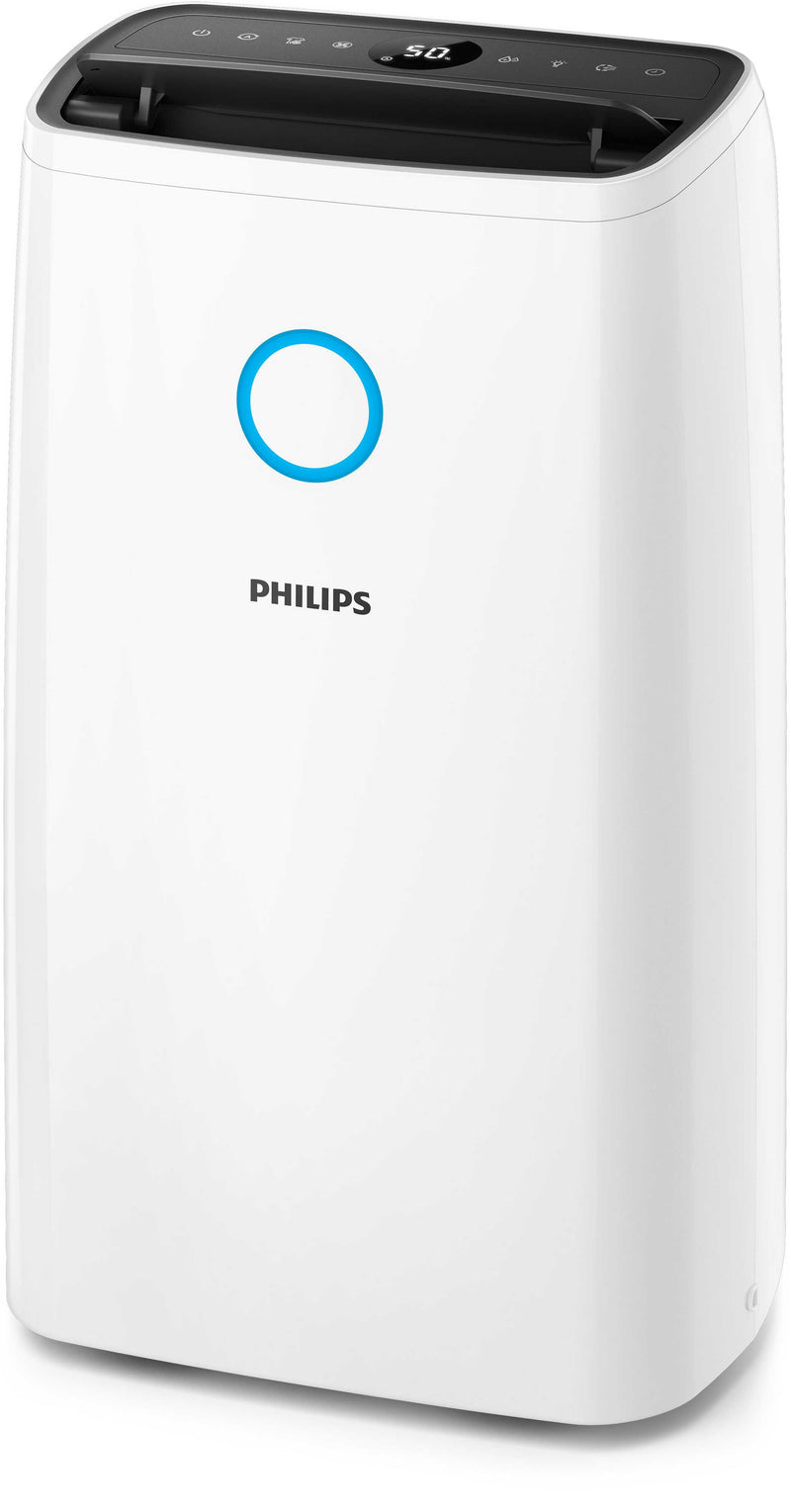 PHILIPS 飛利浦 DE3203/30 30公升抽濕機