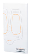 SIXPAD Leg Belt 專用軟膠貼