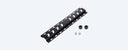 SONY TV Wall Mount SU-WL450 TV