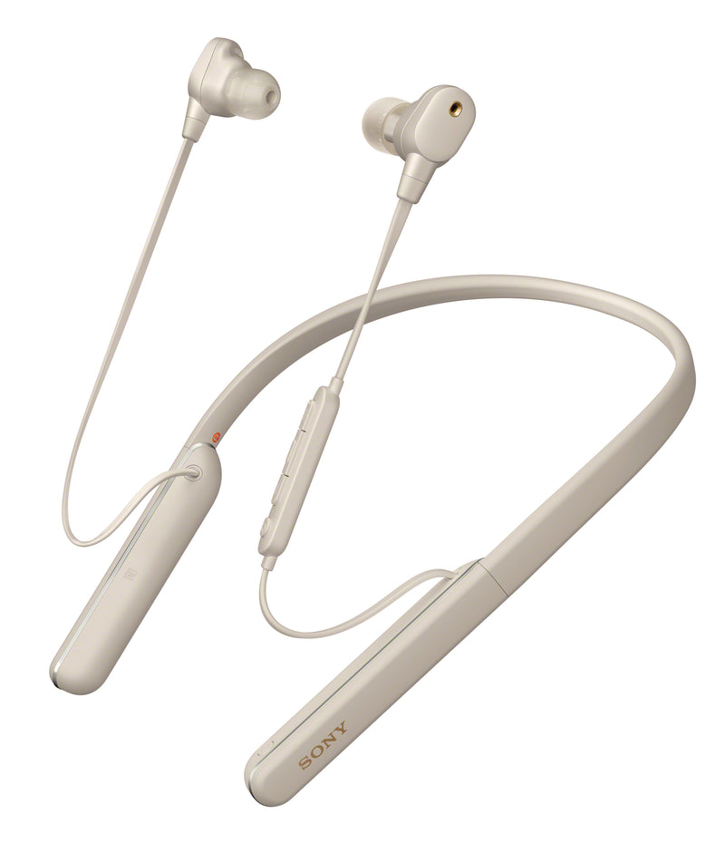 SONY WI-1000XM2 Headphone
