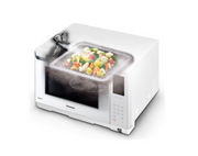 PANASONIC NN-DS59KW 27L 