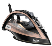 TEFAL 特福 FV9845 3000W Ultimate Pure  蒸氣熨斗