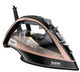 TEFAL 特福 FV9845 3000W Ultimate Pure  蒸氣熨斗