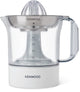 KENWOOD JE290A Continuous Citrus Juicer