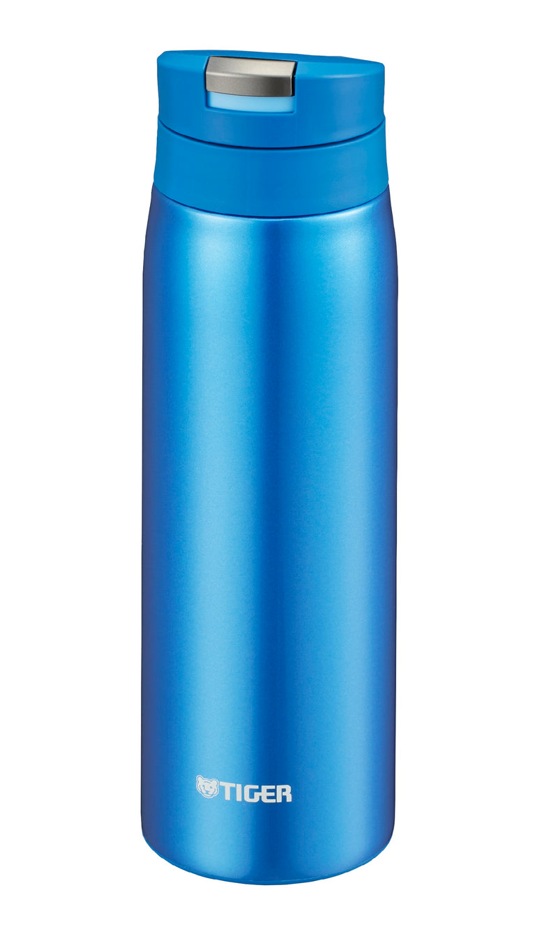 Tiger MCX-A501 500ml Stainless Steel Bottle