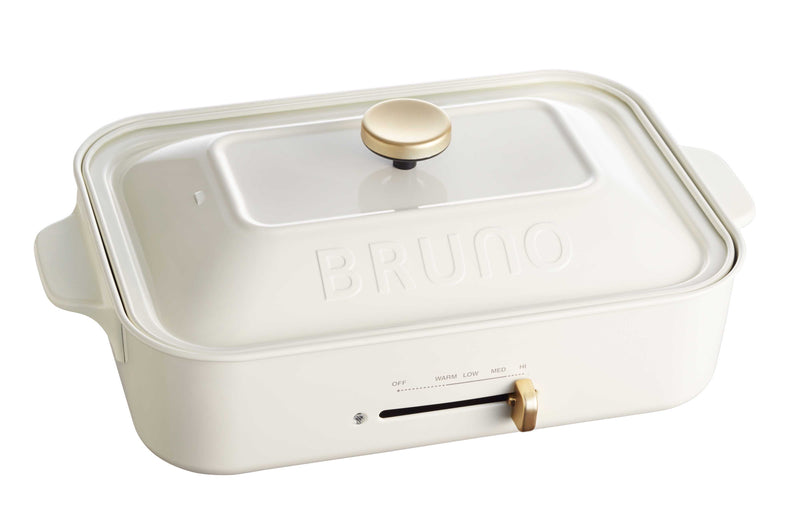 BRUNO BOE021 Multi-Function Cooker