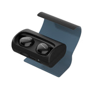 thecoopidea BEANS+ Headphone