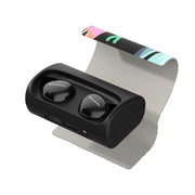 thecoopidea BEANS+ Headphone