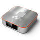 JBL DCS3500 Wireless Speaker