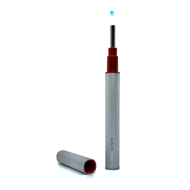 Bebird A2 Smart Ear Cleaning Stick