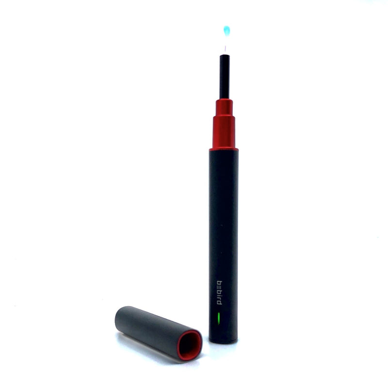 Bebird A2 Smart Ear Cleaning Stick