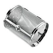 GERMAN POOL 德國寶 CKF215 3D旋轉光速氣炸鍋