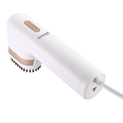 GERMAN POOL 德國寶 IRH-112 手提蒸氣掛熨機