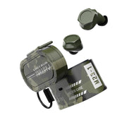 thecoopidea CARGO 限量迷彩版 耳機