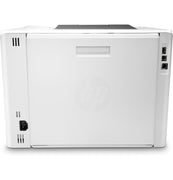 HP Color LaserJet Pro M454nw Printer