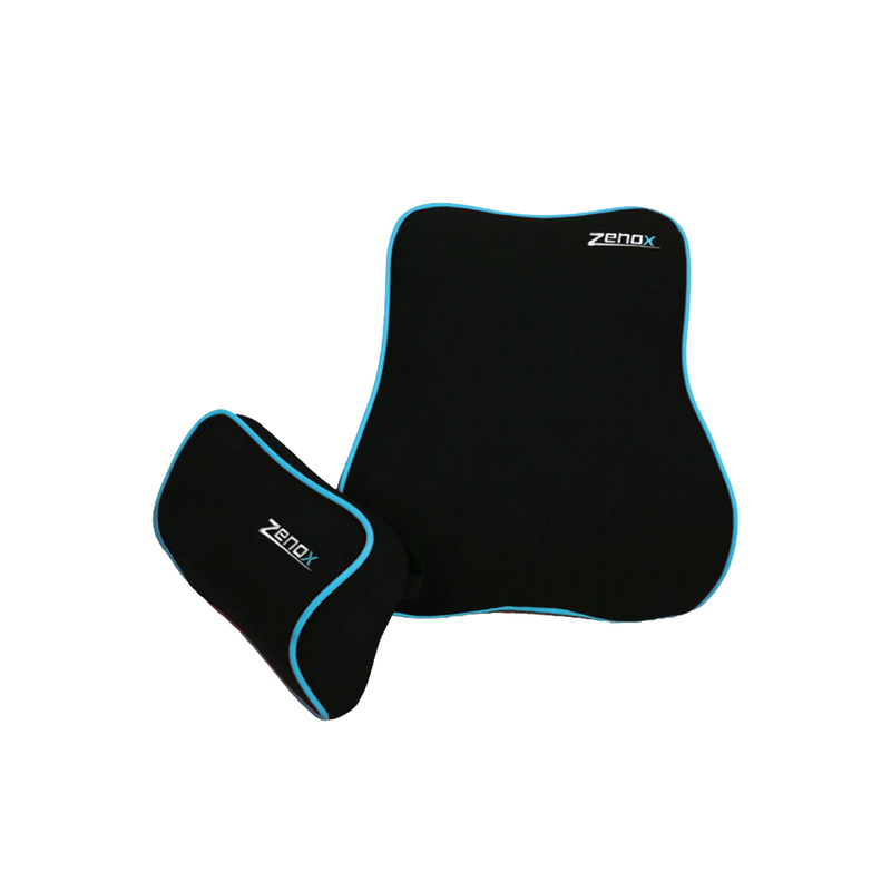 Zenox Memory Foam Pillow