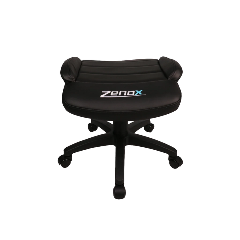 Zenox 腳踏凳
