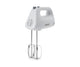 KENWOOD HMP30.A0WH Hand Blender