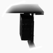 Zenox 電腦主機架