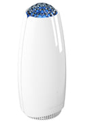 Airfree TULIP 40 Air Sterilizer