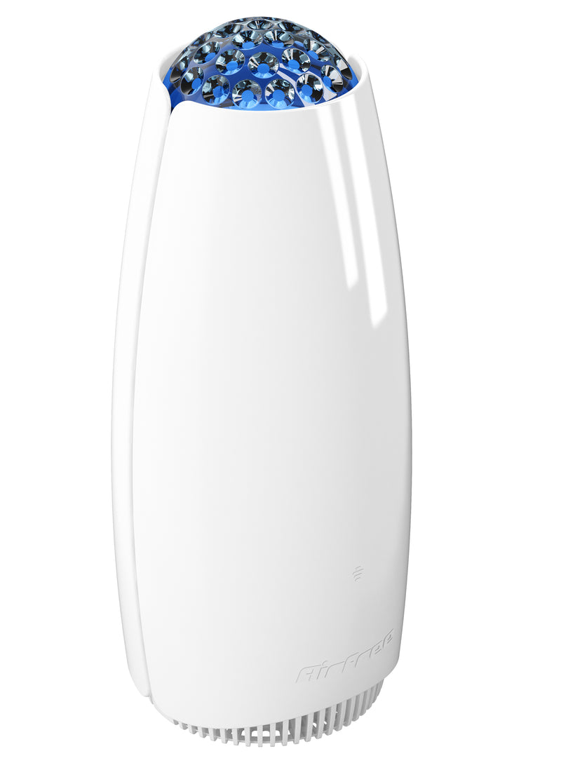 Airfree TULIP 40 Air Sterilizer