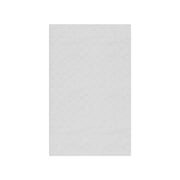 B-mola FSA01 Static filter for househould air puridier for NCCO1901