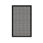 B-mola FHA04 Hydrophilic HEPA filter for NCCO1901